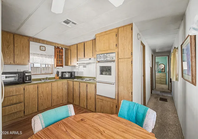 Homes for sale in Apache Junction, AZ | 1050 E Broadway Ave #59, Apache Junction, AZ 85119 | MLS# 7049141