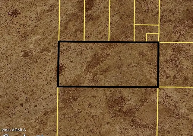 Photo 1 of Land for sale at -, Joseph City, AZ 86032 | MLS# 7062106 | Listing updated on 2026-08-04