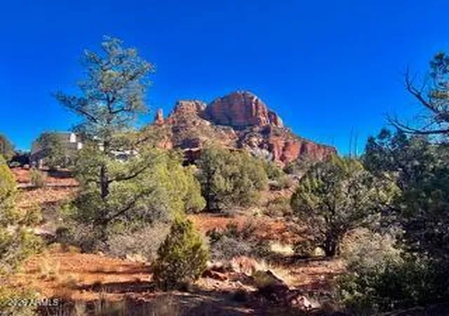 Homes for sale in Sedona, AZ | 311 Acacia Dr #61, Sedona, AZ 86336 | MLS# 7049673
