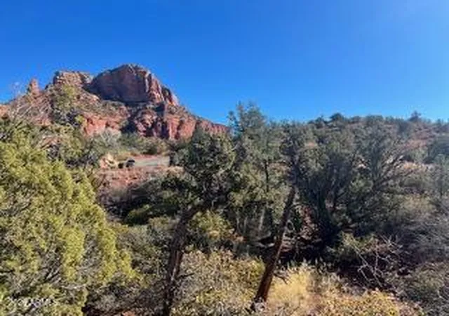 Homes for sale in Sedona, AZ | 311 Acacia Dr #61, Sedona, AZ 86336 | MLS# 7049673