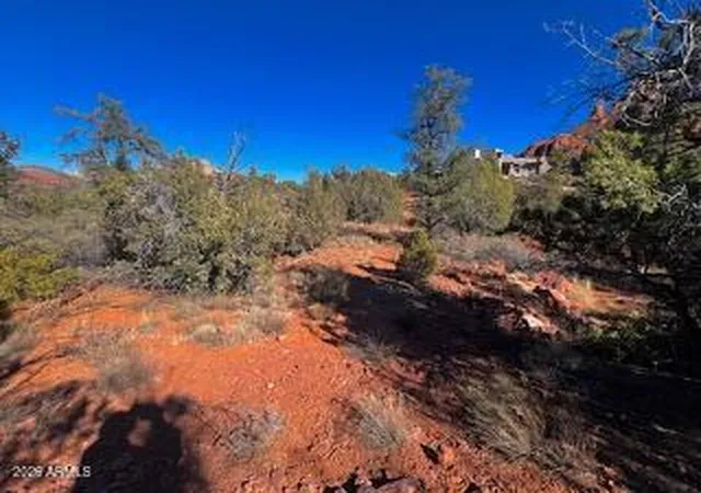 Homes for sale in Sedona, AZ | 311 Acacia Dr #61, Sedona, AZ 86336 | MLS# 7049673