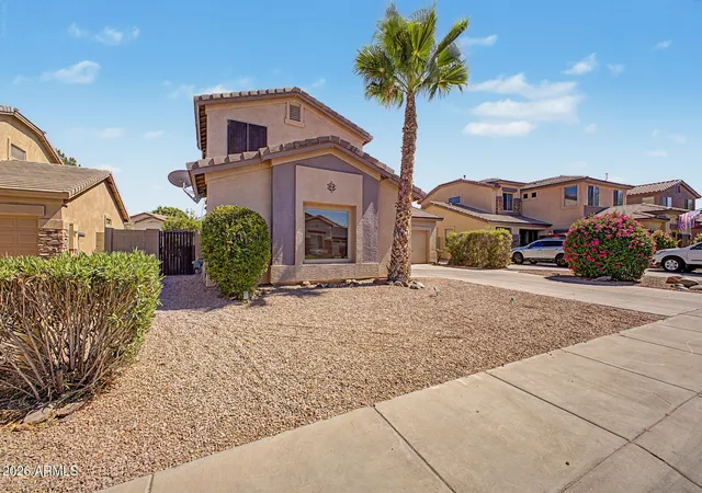 Photo 3 of Sale Pending at 2567 E Remington Pl, Chandler, AZ 85286 | MLS# 7049159 | Listing updated on 2026-08-03