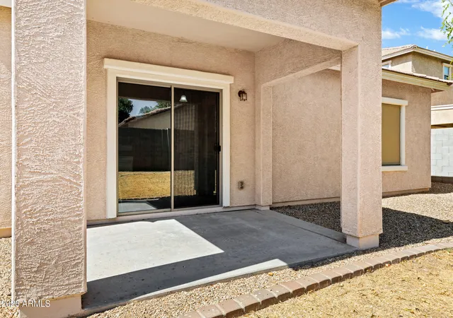 Homes for sale in Goodyear, AZ | 15636 W Devonshire Ave, Goodyear, AZ 85395 | MLS# 7049164