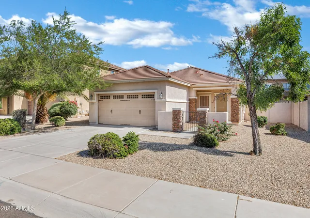 Homes for sale in Goodyear, AZ | 15636 W Devonshire Ave, Goodyear, AZ 85395 | MLS# 7049164