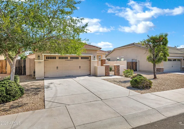 Homes for sale in Goodyear, AZ | 15636 W Devonshire Ave, Goodyear, AZ 85395 | MLS# 7049164