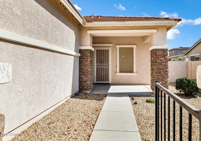 Homes for sale in Goodyear, AZ | 15636 W Devonshire Ave, Goodyear, AZ 85395 | MLS# 7049164