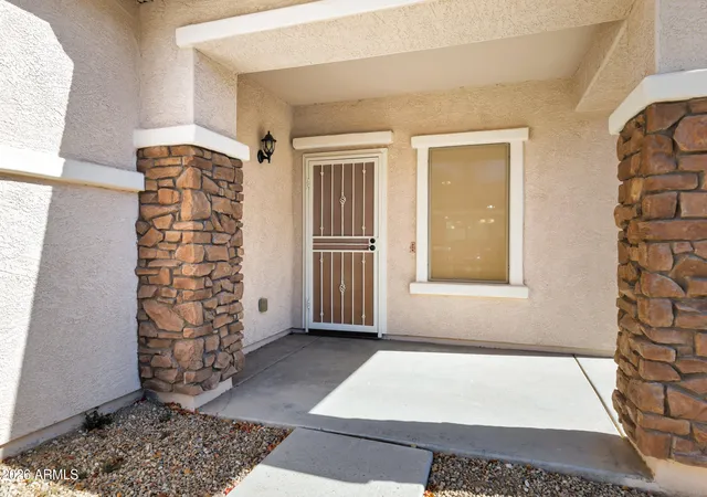 Homes for sale in Goodyear, AZ | 15636 W Devonshire Ave, Goodyear, AZ 85395 | MLS# 7049164