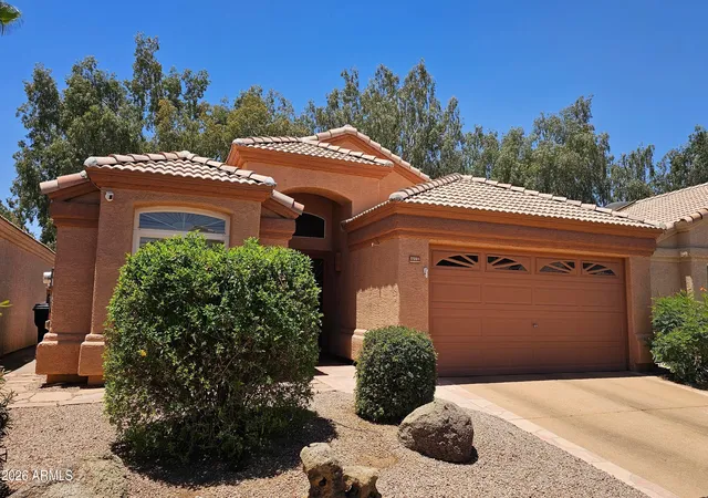 Homes for sale in Surprise, AZ | 17284 N Ponca Wy, Surprise, AZ 85374 | MLS# 7049247