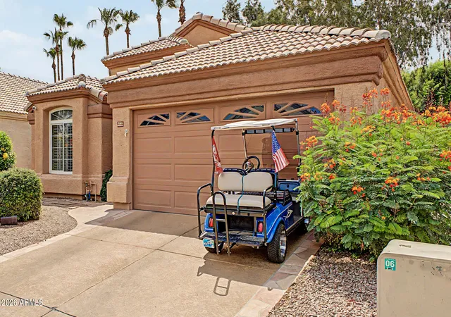 2nd image of 17284 N Ponca Wy, Surprise, AZ 85374 | MLS# 7049247