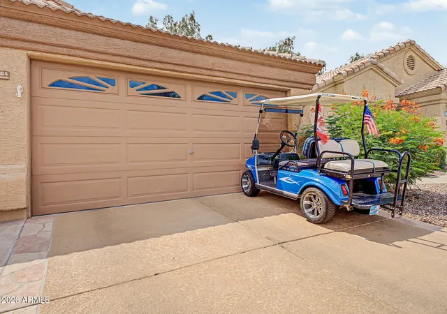 3rd image of 17284 N Ponca Wy, Surprise, AZ 85374 | MLS# 7049247