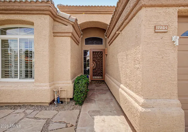 4th image of 17284 N Ponca Wy, Surprise, AZ 85374 | MLS# 7049247