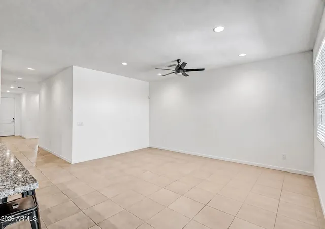 Photo 3 of Single family home for sale at 6732 W Pedro Ln, Laveen, AZ 85339 | MLS# 7051487 | Listing updated on 2026-09-21