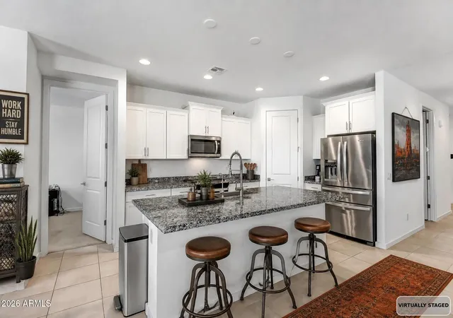 Photo 3 of Single family home for sale at 6732 W Pedro Ln, Laveen, AZ 85339 | MLS# 7051487 | Listing updated on 2026-09-21