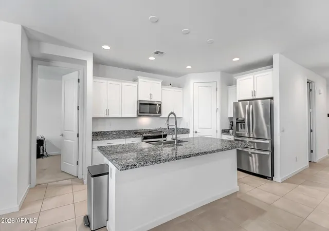 Photo 4 of Single family home for sale at 6732 W Pedro Ln, Laveen, AZ 85339 | MLS# 7051487 | Listing updated on 2026-09-21