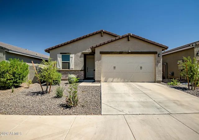 Single family home for sale at 6732 W Pedro Ln, Laveen, AZ 85339 | MLS# 7051487