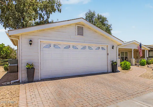 2nd image of 11201 N El Mirage Rd #F39, El Mirage, AZ 85335 | MLS# 7049221
