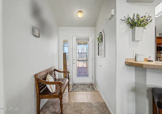 4th image of 11201 N El Mirage Rd #F39, El Mirage, AZ 85335 | MLS# 7049221