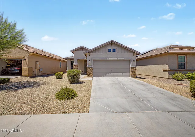 Homes for sale in Peoria, AZ | 8980 W Puget Ave, Peoria, AZ 85345 | MLS# 7049195