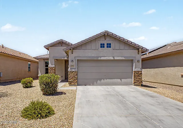 Homes for sale in Peoria, AZ | 8980 W Puget Ave, Peoria, AZ 85345 | MLS# 7049195