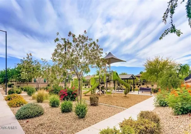 Homes for sale in Peoria, AZ | 8980 W Puget Ave, Peoria, AZ 85345 | MLS# 7049195