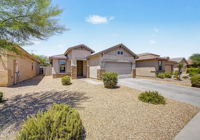 Homes for sale in Peoria, AZ | 8980 W Puget Ave, Peoria, AZ 85345 | MLS# 7049195