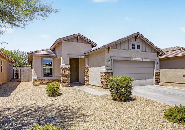 Homes for sale in Peoria, AZ | 8980 W Puget Ave, Peoria, AZ 85345 | MLS# 7049195