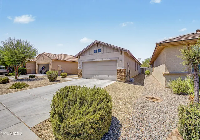 Homes for sale in Peoria, AZ | 8980 W Puget Ave, Peoria, AZ 85345 | MLS# 7049195