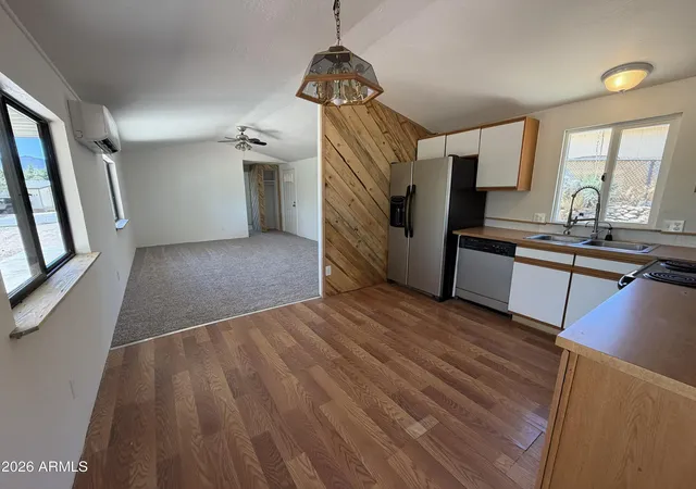 4th image of 3556 E Grand View Dr, Cottonwood, AZ 86326 | MLS# 7049612
