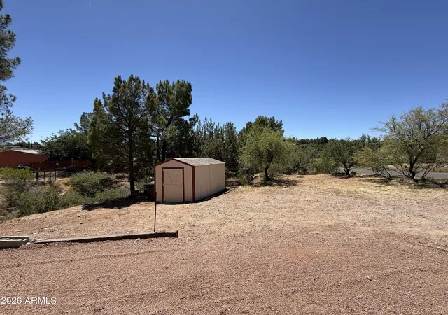 5th image of 3556 E Grand View Dr, Cottonwood, AZ 86326 | MLS# 7049612