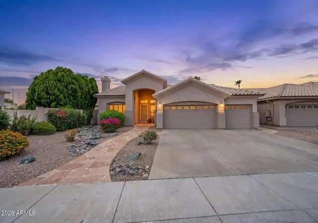 1st image of 1860 E Stephens Dr, Tempe, AZ 85283 | MLS# 7049172