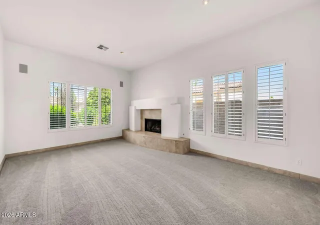 4th image of 1860 E Stephens Dr, Tempe, AZ 85283 | MLS# 7049172