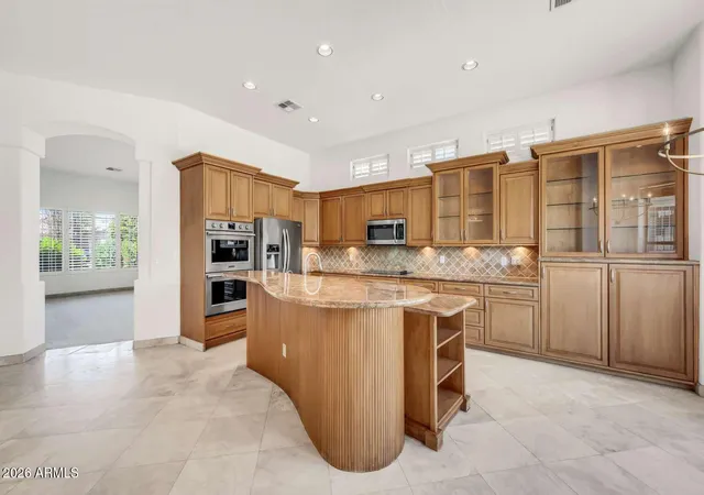 5th image of 1860 E Stephens Dr, Tempe, AZ 85283 | MLS# 7049172