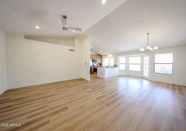 Photo 4 of Single family home for sale at 8365 E Golden Cholla Dr, Gold Canyon, AZ 85118 | MLS# 7058541 | Listing updated on 2026-07-25