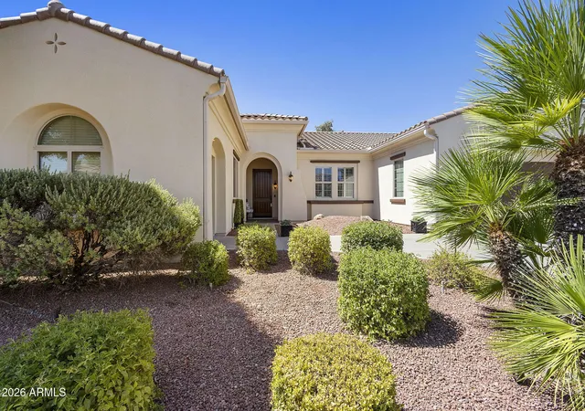 Homes for sale in Sun City West, AZ | 12843 W Santa Ynez Dr, Sun City West, AZ 85375 | MLS# 7049289