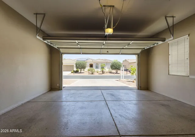 Homes for sale in Sun City West, AZ | 12843 W Santa Ynez Dr, Sun City West, AZ 85375 | MLS# 7049289