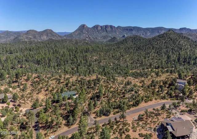 Homes for sale in Star Valley, AZ | Lot 67 E Highline Dr #67, Star Valley, AZ 85541 | MLS# 7049816