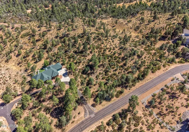 Homes for sale in Star Valley, AZ | Lot 67 E Highline Dr #67, Star Valley, AZ 85541 | MLS# 7049816