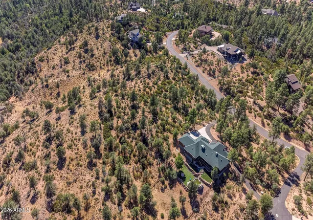 Homes for sale in Star Valley, AZ | Lot 67 E Highline Dr #67, Star Valley, AZ 85541 | MLS# 7049816