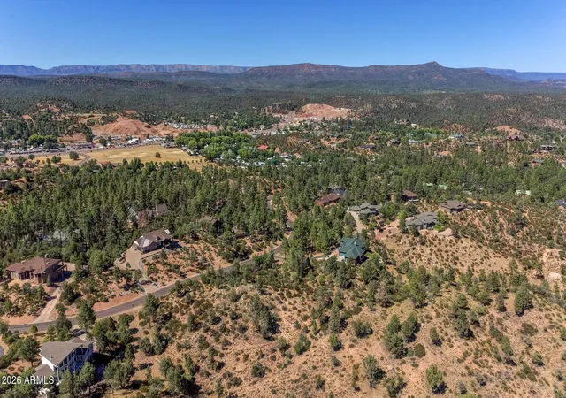 Homes for sale in Star Valley, AZ | Lot 67 E Highline Dr #67, Star Valley, AZ 85541 | MLS# 7049816