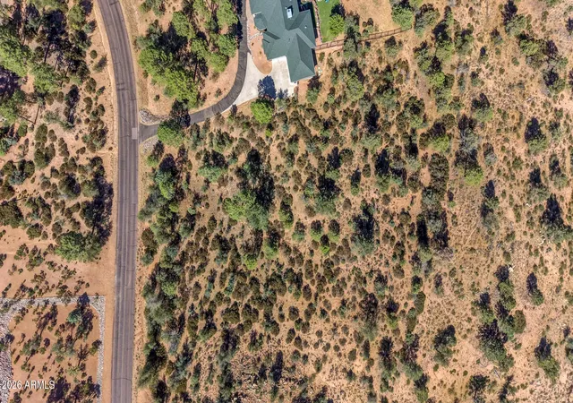 Homes for sale in Star Valley, AZ | Lot 67 E Highline Dr #67, Star Valley, AZ 85541 | MLS# 7049816