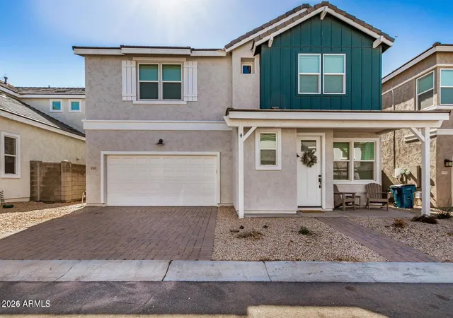 1st image of 1927 W 23rd Ave, Apache Junction, AZ 85120 | MLS# 7056926