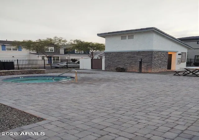 28th image of 1927 W 23rd Ave, Apache Junction, AZ 85120 | MLS# 7056926