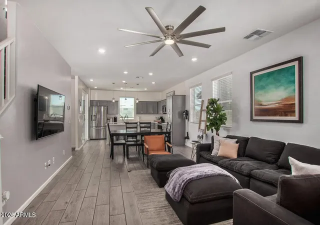 Photo 2 of Single family home for sale at 1927 W 23rd Avenue, Apache Junction, AZ 85120 | MLS# 7056926 | Listing updated on 2026-09-13
