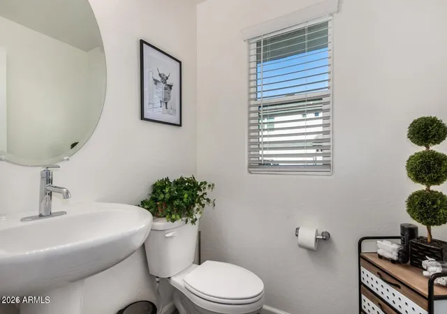 Photo 3 of Single family home for sale at 1927 W 23rd Avenue, Apache Junction, AZ 85120 | MLS# 7056926 | Listing updated on 2026-09-13