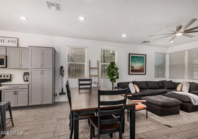 Photo 4 of Single family home for sale at 1927 W 23rd Avenue, Apache Junction, AZ 85120 | MLS# 7056926 | Listing updated on 2026-09-13