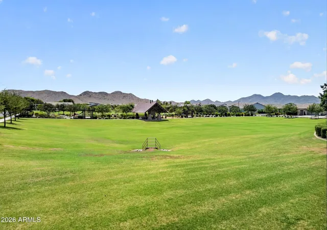 143rd image of 20549 E Pummelos Rd, Queen Creek, AZ 85142 | MLS# 7060928
