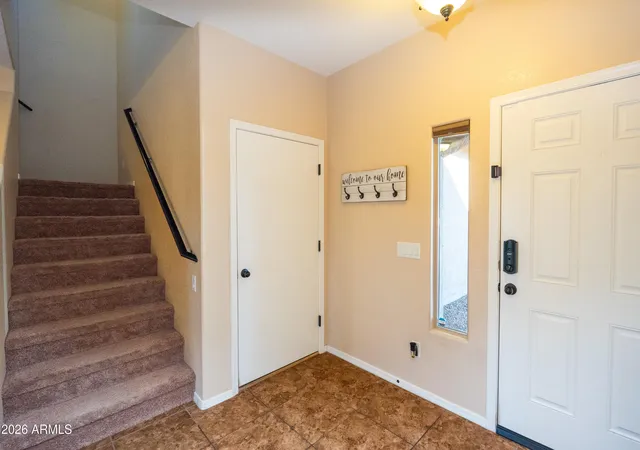 3rd image of 4679 Tranquility St, Sierra Vista, AZ 85650 | MLS# 7049895