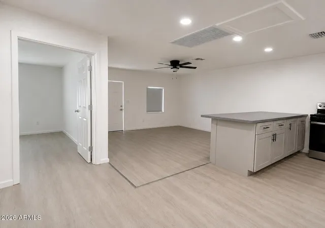 Photo 3 of Townhouse for sale at 3326 W Maricopa St, Phoenix, AZ 85009 | MLS# 7052170 | Listing updated on 2026-08-25