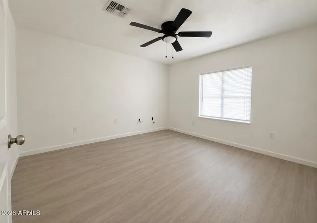 7th image of 3326 W Maricopa St, Phoenix, AZ 85009 | MLS# 7052170