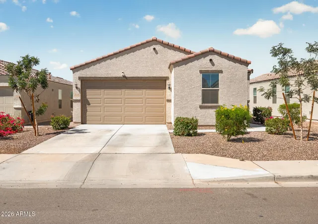24th image of 12416 W Belmont Ave, Glendale, AZ 85307 | MLS# 7055761
